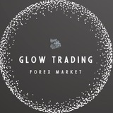 Telegram profile photo for GT🇦🇪🇮🇶channel