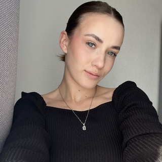 Telegram profile photo for Val