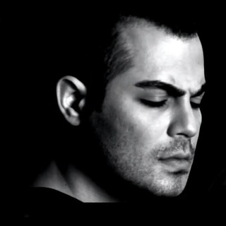 Telegram profile photo for Hadi Pakzad