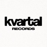 Telegram profile photo for Kvartal Records