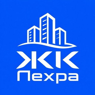 Telegram profile photo for ЖК Пехра (Балашиха, ул. Яганова)