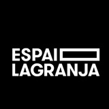Telegram profile photo for Espai LaGranja