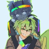 Telegram profile photo for ꪊร᥆ટꪊ 𝒹᥆𝓏ຫ & ℴꪑຯཥཟ