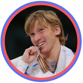 Telegram profile photo for Меньшов Camp Сборы для фигуристов Команда Константина Меньшова