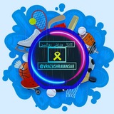 Telegram profile photo for ورزش روانسر