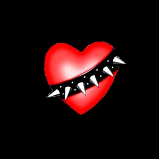 Telegram profile photo for Демоны