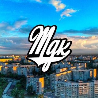 Telegram profile photo for MDK Запорожье