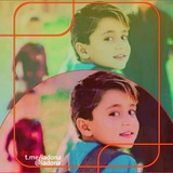 Telegram profile photo for یادونه