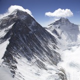 Telegram profile photo for Valley of Silence - دره سکوت