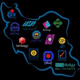 Telegram profile photo for 💲گروه بیمه ای زارعی💲