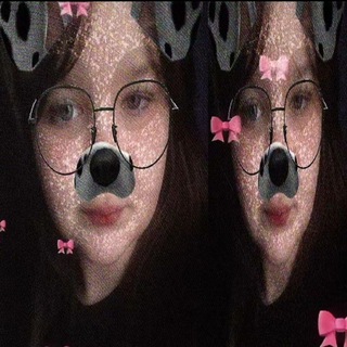 Telegram profile photo for πββ¬π€