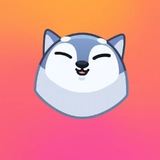 Telegram profile photo for Помощь/~от Киры💗💓💞
