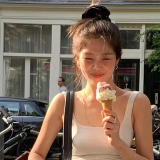 Telegram profile photo for 游龙科技有限公司