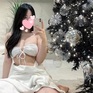 Telegram profile photo for 💟💟漫漫工作室💟💟