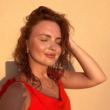 Telegram profile photo for Совершенно декретно 🕵️♀️