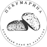 Telegram profile photo for ПекуМарина