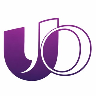 Telegram profile photo for UCraft Odyssey