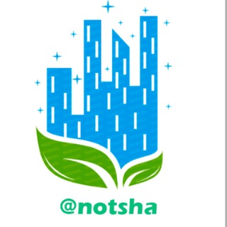Telegram profile photo for طبیعت نودشه