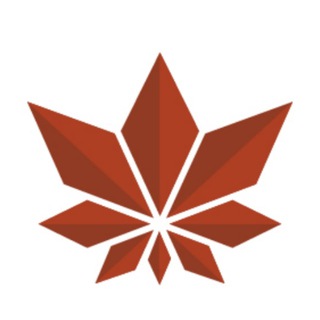 Telegram profile photo for РОСГЭМ: гинекологическая эндокринология и менопауза