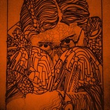 Telegram profile photo for Kimia zeraati