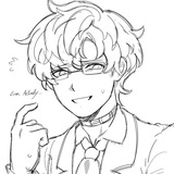Telegram profile photo for мьюсаппы!