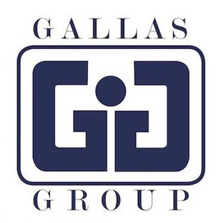 Telegram profile photo for Cagliari Gallas Group Annunci Lavoro Badante