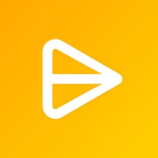 Telegram profile photo for سرپاییا