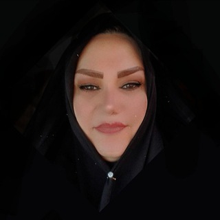 Telegram profile photo for آشپزی با فریبا