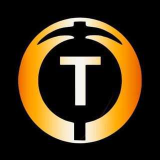 Telegram profile photo for TiktokUsdt official channel