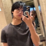 Telegram profile photo for Me