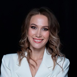 Telegram profile photo for Бизнес-тур в Киргизию на фабрики пошива одежды