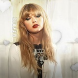 Telegram profile photo for 𝐌 𝐀 𝐘 𝐁 𝐈 𝐗