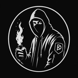 Telegram profile photo for КПД ИНФО