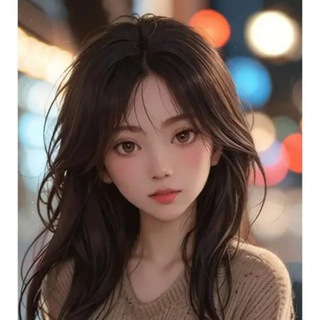Telegram profile photo for Ai动图生成【模型展示】