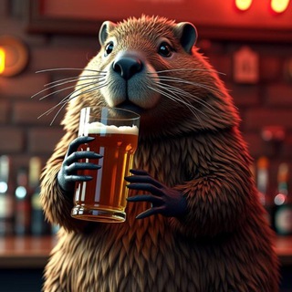Telegram profile photo for Подслушано Койот