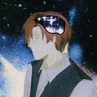 Telegram profile photo for 🌹| новбрис˚:✧。