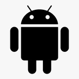 Telegram profile photo for Android PUBG CHEAT (中文)