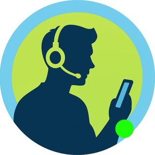 Telegram profile photo for Тарифы для Вас