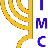 Telegram profile photo for Israel MyChannel