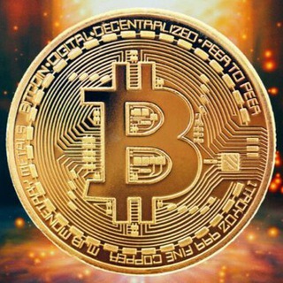 Telegram profile photo for میم فای | همستر | تپ سواپ | بلوم | بامپ |