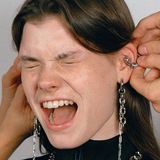 Telegram profile photo for увидимся