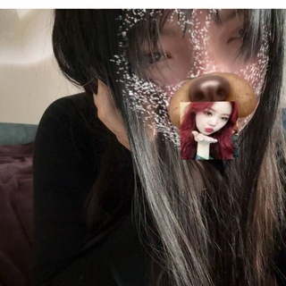 Telegram profile photo for ꨄ︎😻Brunette😻ꨄ︎
