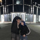 Telegram profile photo for ПОПКУСКИ
