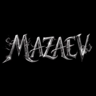 Telegram profile photo for Mazaev
