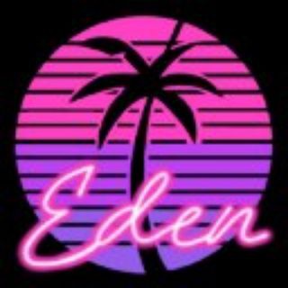 Telegram profile photo for Eden Nightly Emulator