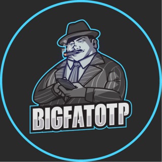 Telegram profile photo for πππ‘π - ππππππ§π’π§π£ π©π’π¨ππππ¦β’οΈπ²