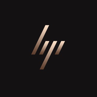 Telegram profile photo for Бизнес новости и советы