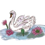 Telegram profile photo for πππππππ
