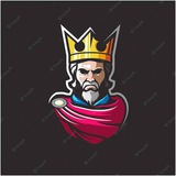 Telegram profile photo for JAVA CALLS