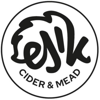 Telegram profile photo for ёjik